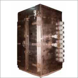 कैटलिस्ट ट्रे ड्रायर