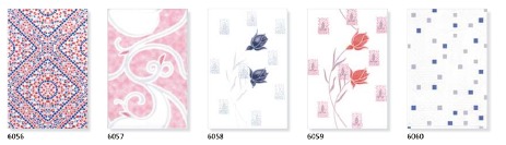 रसोई के लिए सिरेमिक दीवार टाइलें