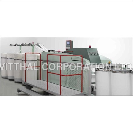 राइटर फिनिशर फ़्रेम