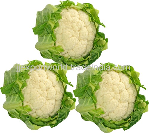 फूलगोभी
