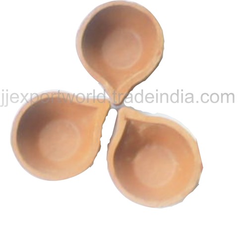 अगाल विल्लक्कु