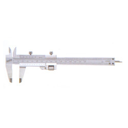 Vernier Caliper