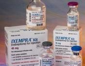 Ixempra Liquid