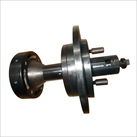 CNC Precision Machined Parts - Aluminum Alloy, High Tolerance Precision Engineering | Ideal for Complex Aerospace Applications, Enhanced Durability