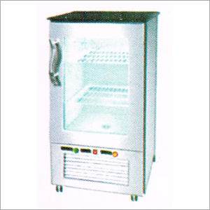 मिनि फ्रिज