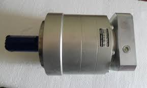 शिंपो प्लैनेटरी गियर बॉक्स