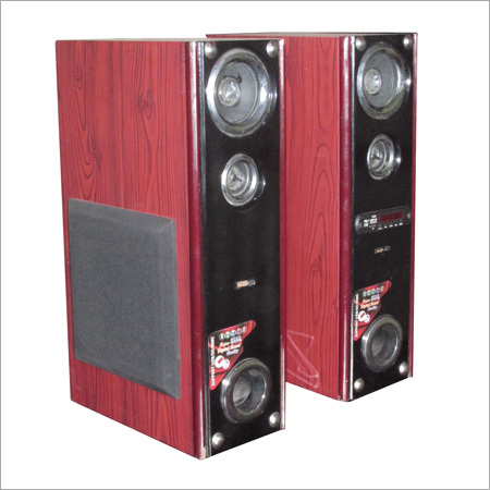 High Quality Home Theaters