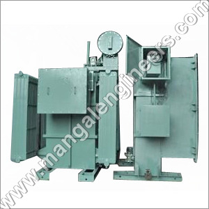 Electric Voltage Regulator - Premium Quality Components, Consistent Voltage Maintenance for Power Supplies and Alternators