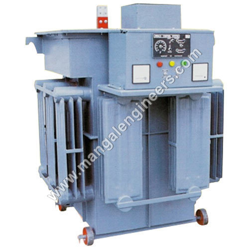 Electrochemical  Rectifiers