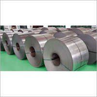 Stainless Steel Coil