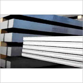 सुपर डुप्लेक्स यूएनएस