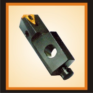 Cartridge