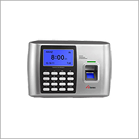 Attendance Systems