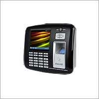 Digital Attendance Systems