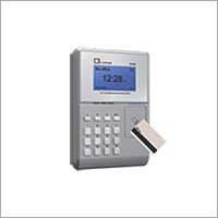 Attendance Access Control Systems