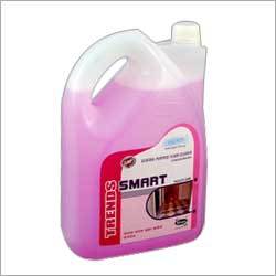 ट्रेंड्स स्मार्ट