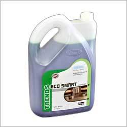 Trends Eco Smart
