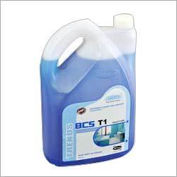 प्रवृत्तियाँ Bcs