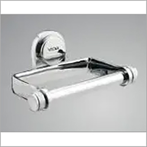 टॉयलेट पेपर होल्डर