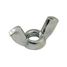 विंग नट्स