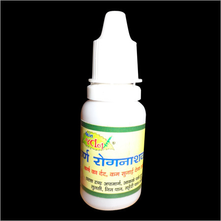 करण रोग नाशक