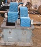 Reduction Gear Box