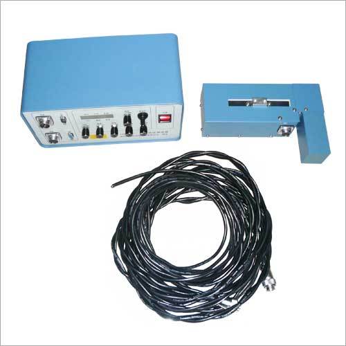 ऑटो वेल्ड थरथरानवाला