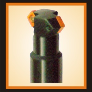 Combination Tool Holders