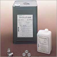 Industrial Cleaner