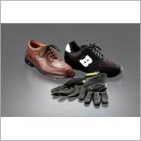 Synthetic Leather
