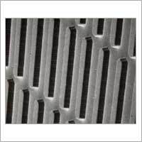 स्टैम्पर्स