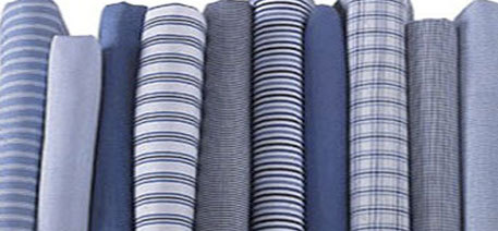 वर्दी-कपड़े