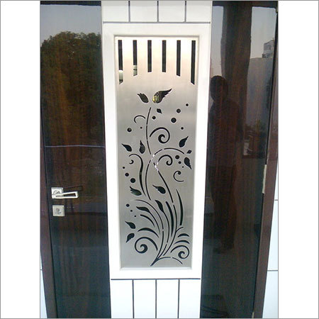 Architectural Design