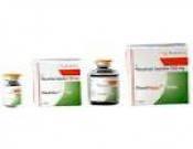 Rituximab इंजेक्शन (Reditux) 100mg और 500mg