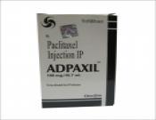 Adpaxil