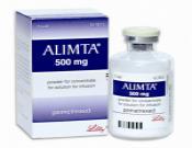 Alimta