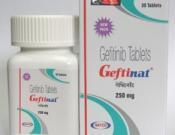 Geftinat