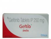 geftib