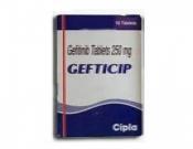 Gefticip