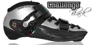 Luigino Skate Shoes Age Group: Adults