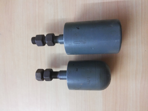 Guide Roller