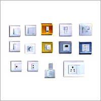 Electrical Switches