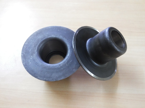 Conveyor Bearing Housing