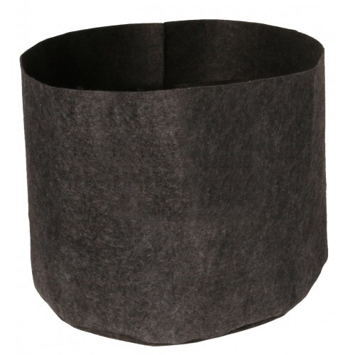 Dirt Pot Flexible Portable Planter