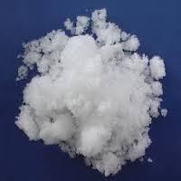 कैडमियम एसीटेट डिहाइड्रेट