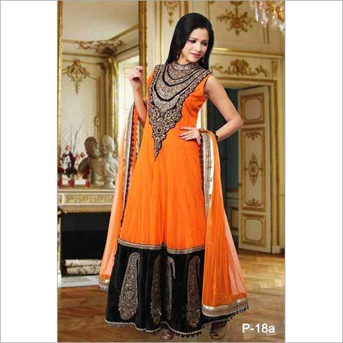 Ladies designer suits