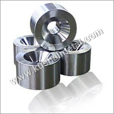 Cold Work Steel Punches