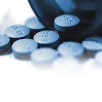 पांडिचेरी - ओडिशा में फार्मा फ्रैंचाइज़ी