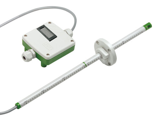 Air Velocity Sensors
