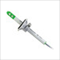 Csm Vorschau Ee575